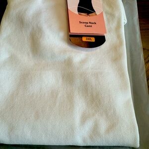 Shapermint top and one is a one piece selling both together